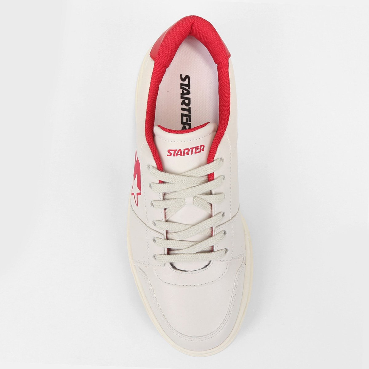 Tênis Starter Colorway Feminino - Tam: 34 - 4