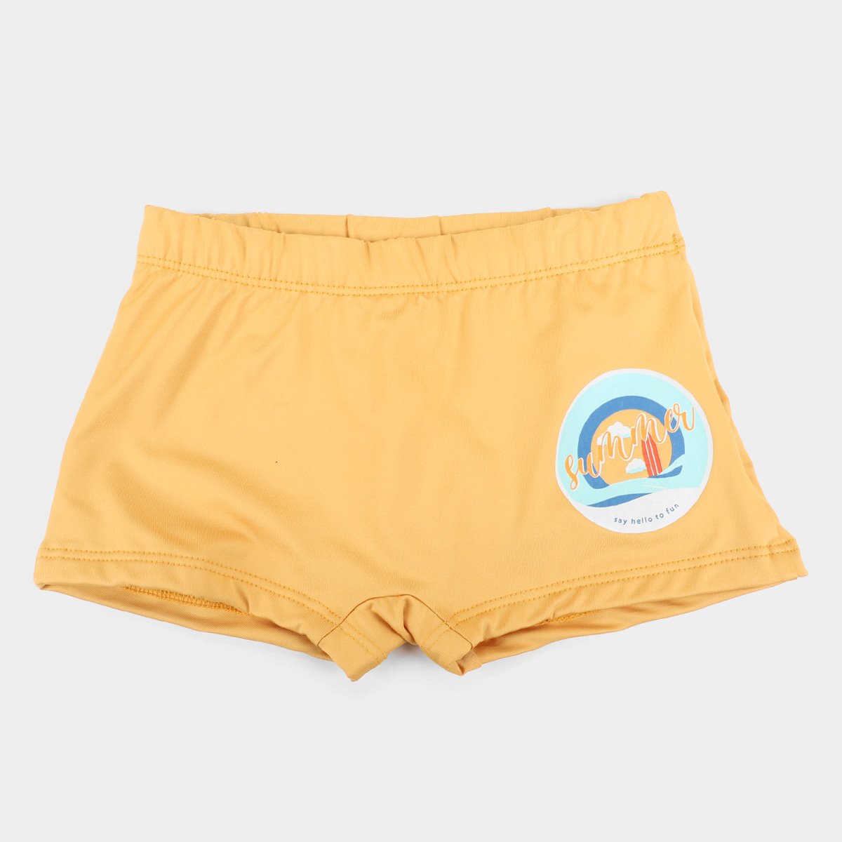 SUNGA MASC-C07D