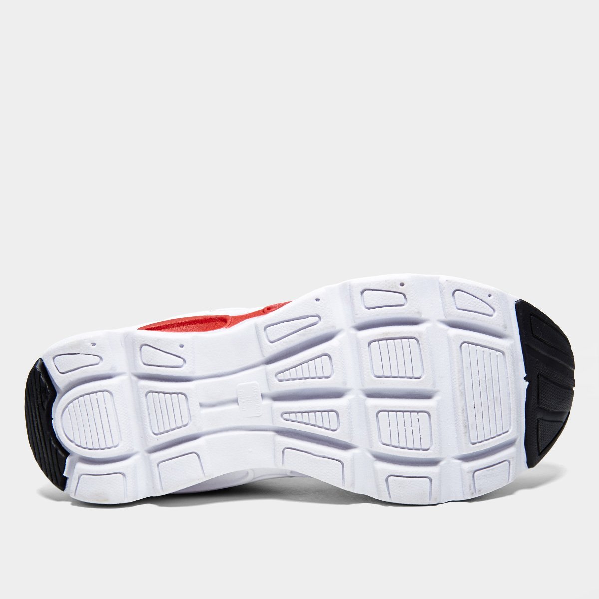 Tênis Tryon Impacto Masculino - Tam: 43 - 4