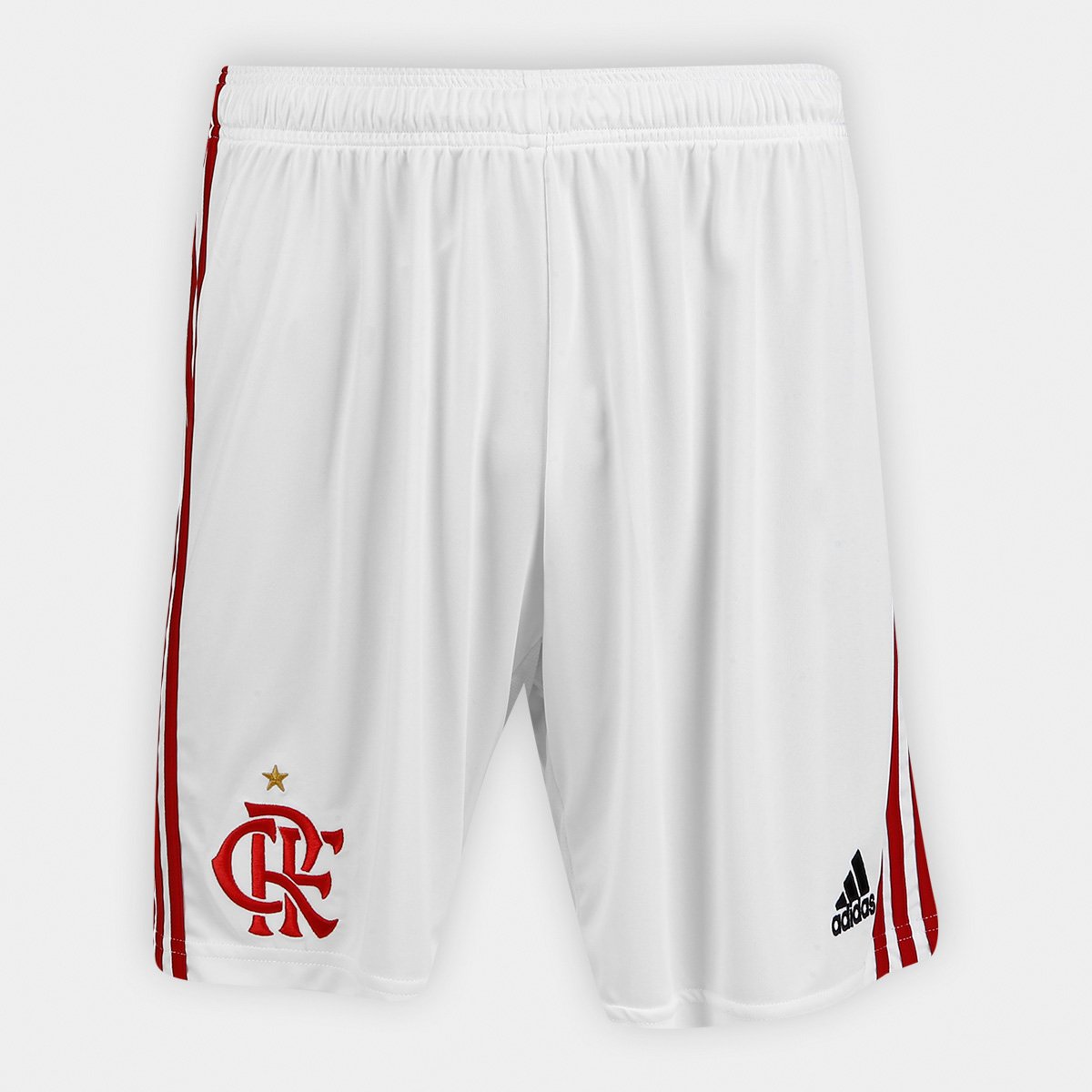 calcao adidas flamengo