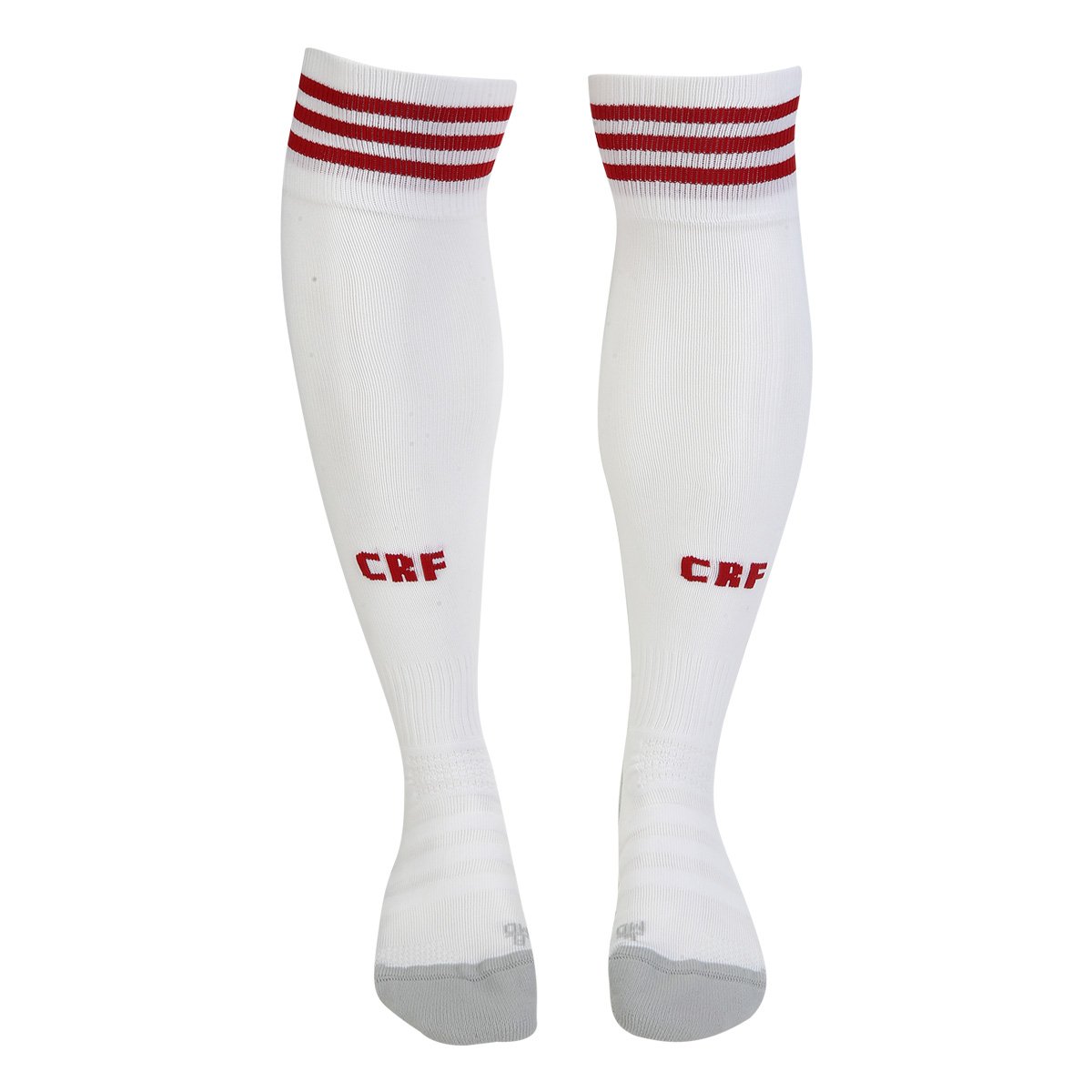 meião do flamengo 2019