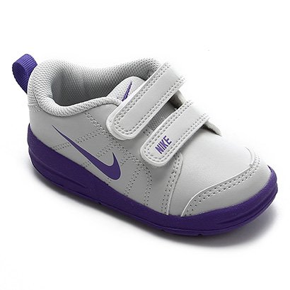 tênis infantil nike pico lt masculino