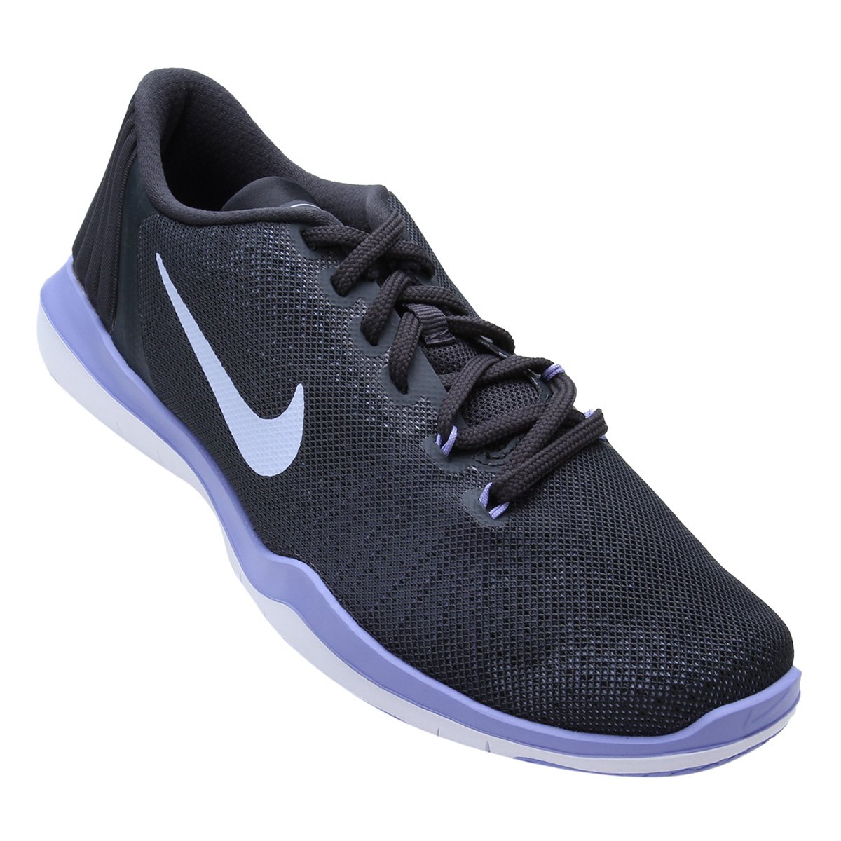 nike flex 5.0