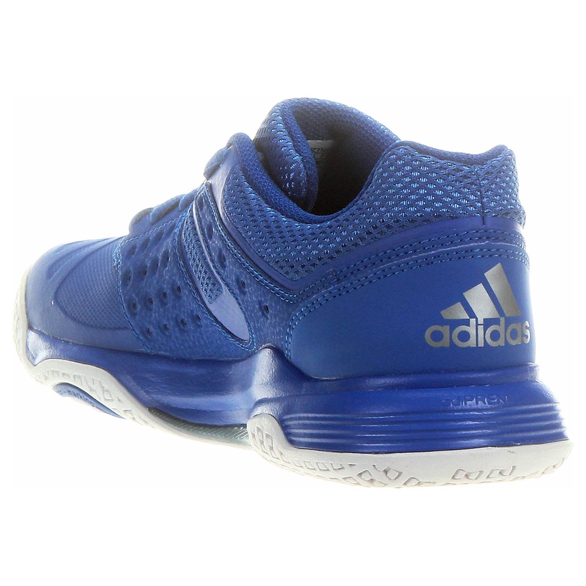 adidas court stabil 12