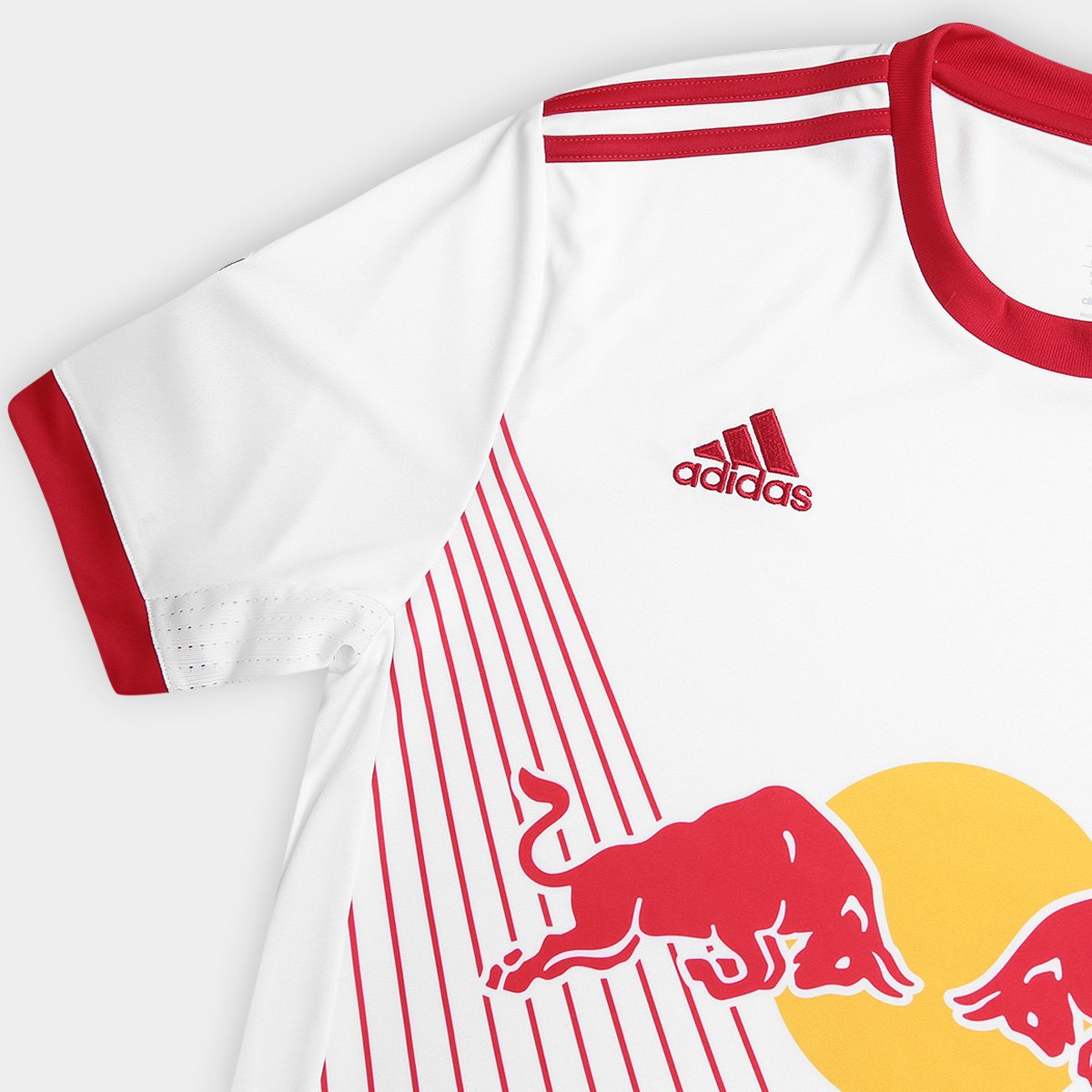 adidas wi