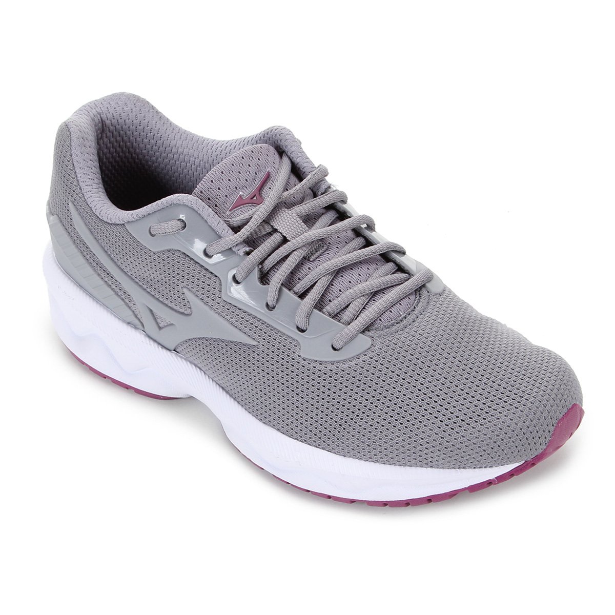 Tênis Mizuno Space Feminino