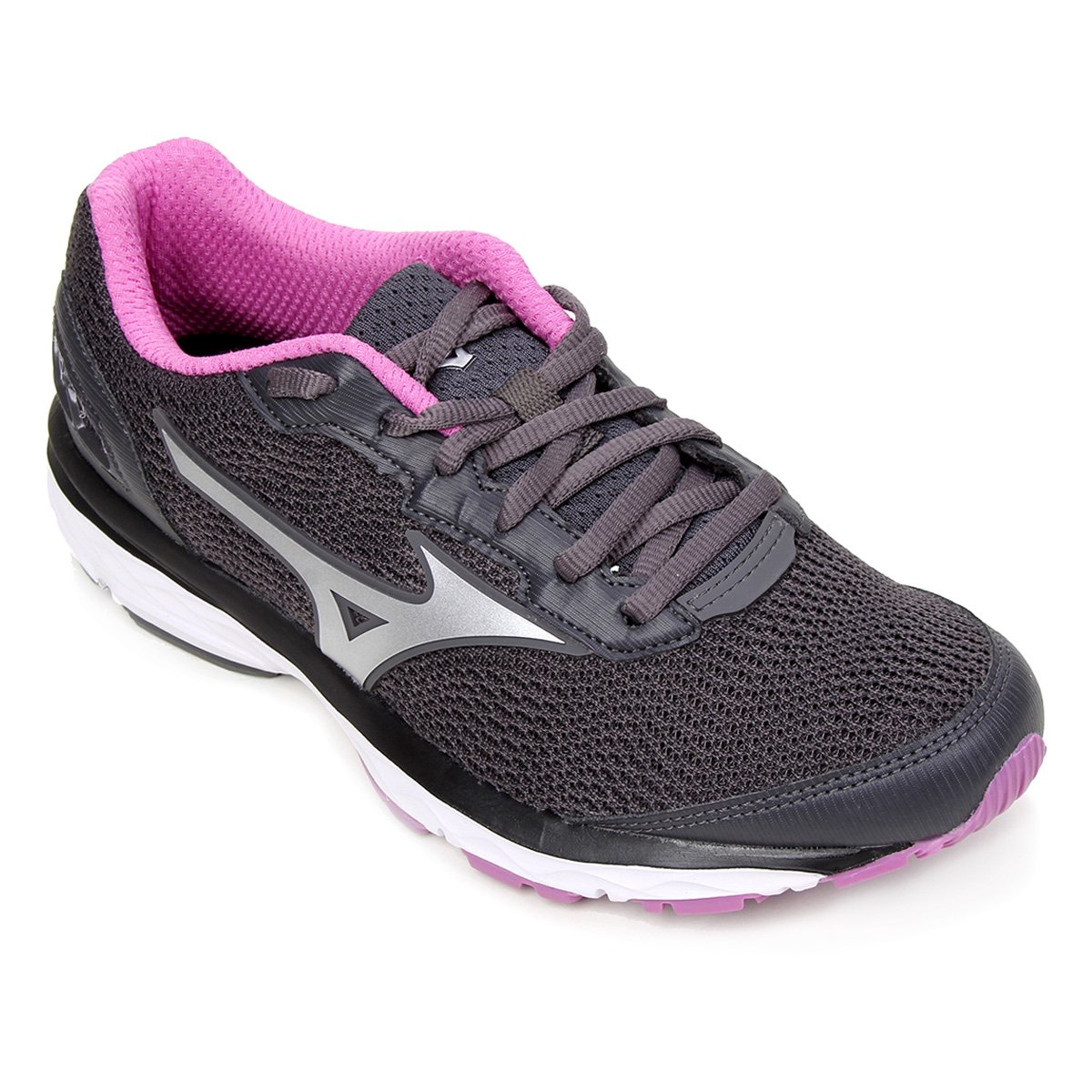 Tênis Mizuno Brave 4 Feminino