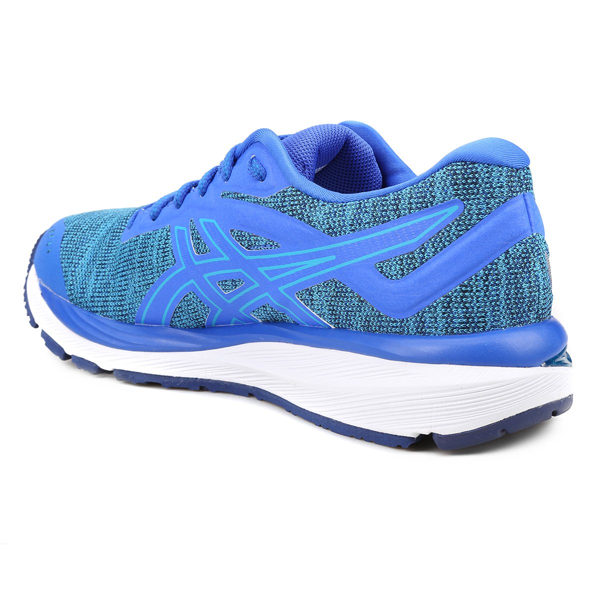 asics gel cumulus 20 feminino verde asics gel cumulus 20 feminino verde