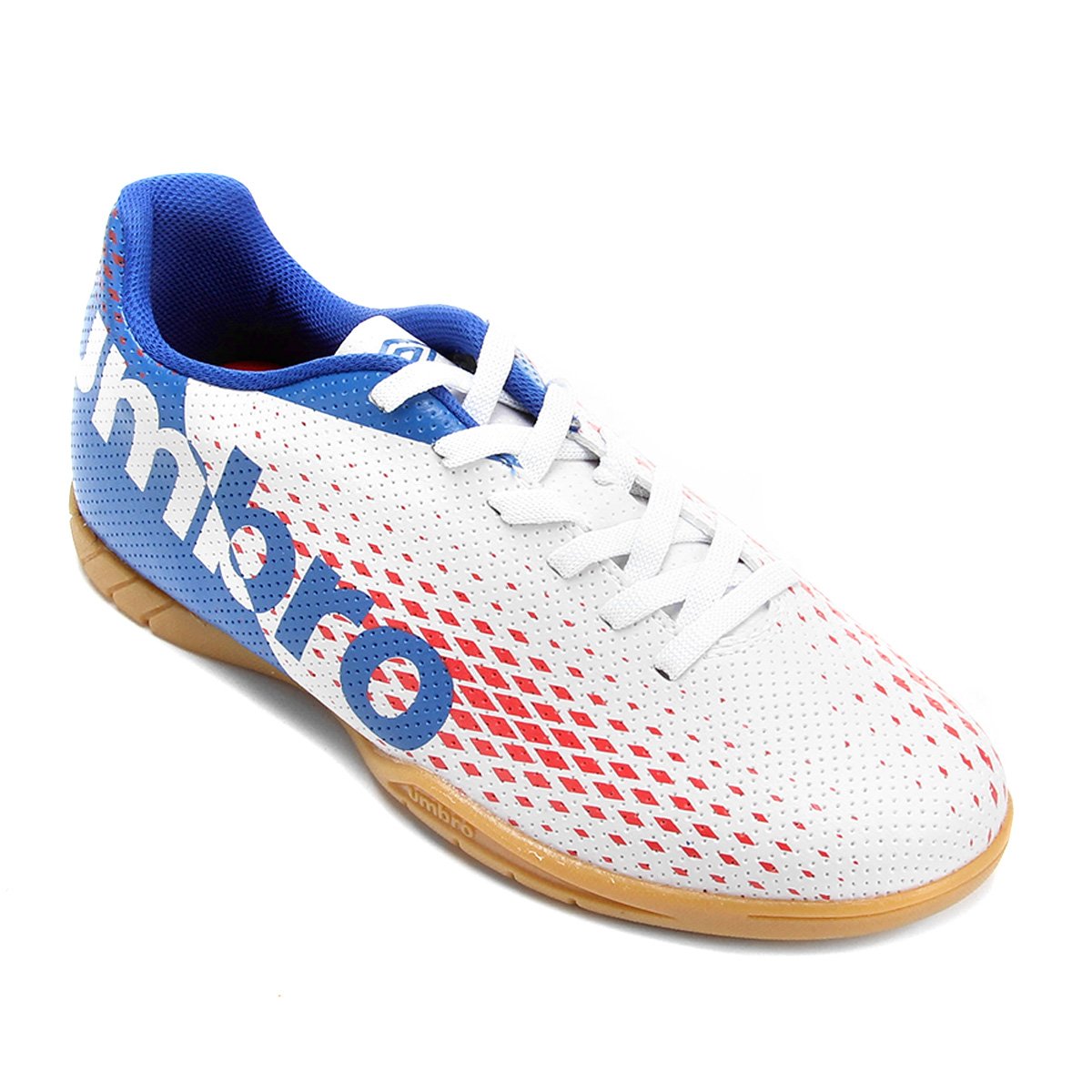 Chuteira Futsal Umbro Innverse