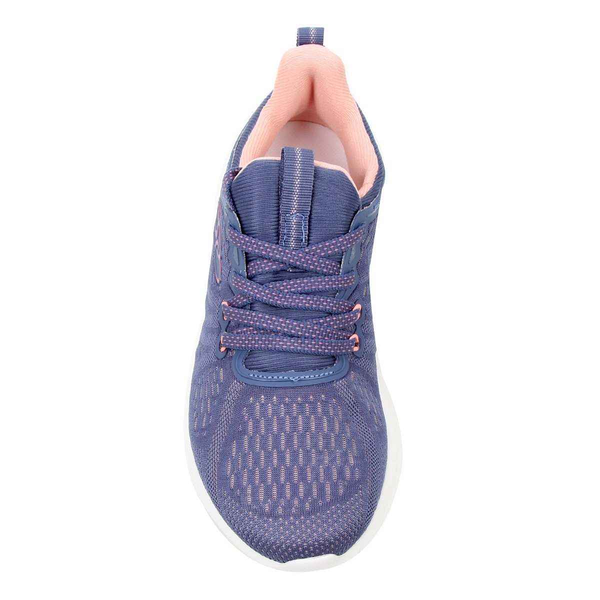 Tênis Olympikus Flux Feminino - Tam: 37 - 2