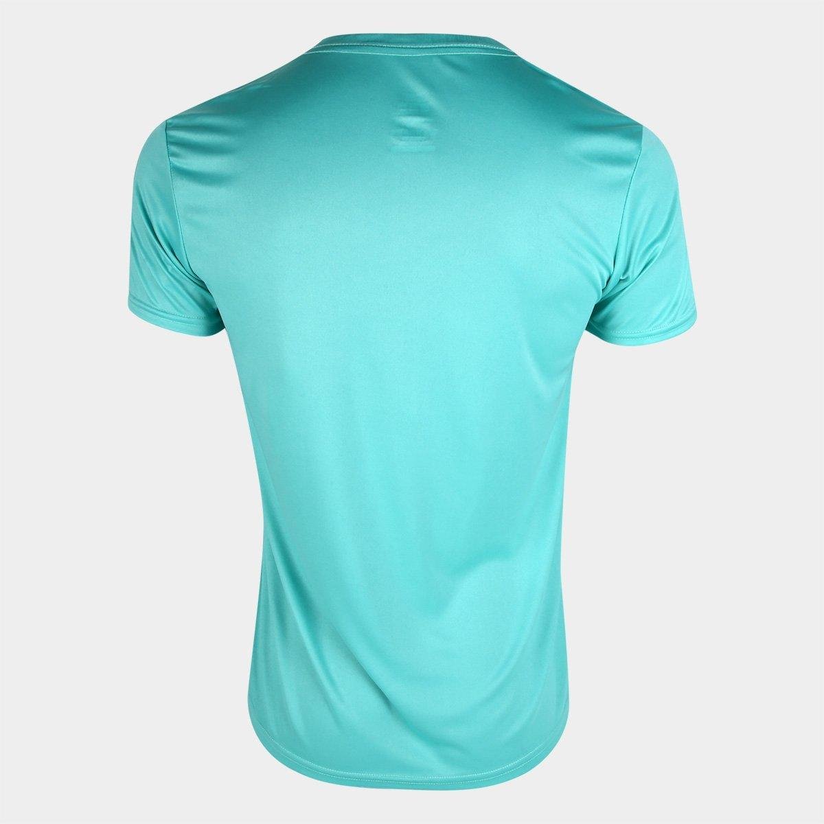 Camisa Penalty X Masculina - Tam: P - 1