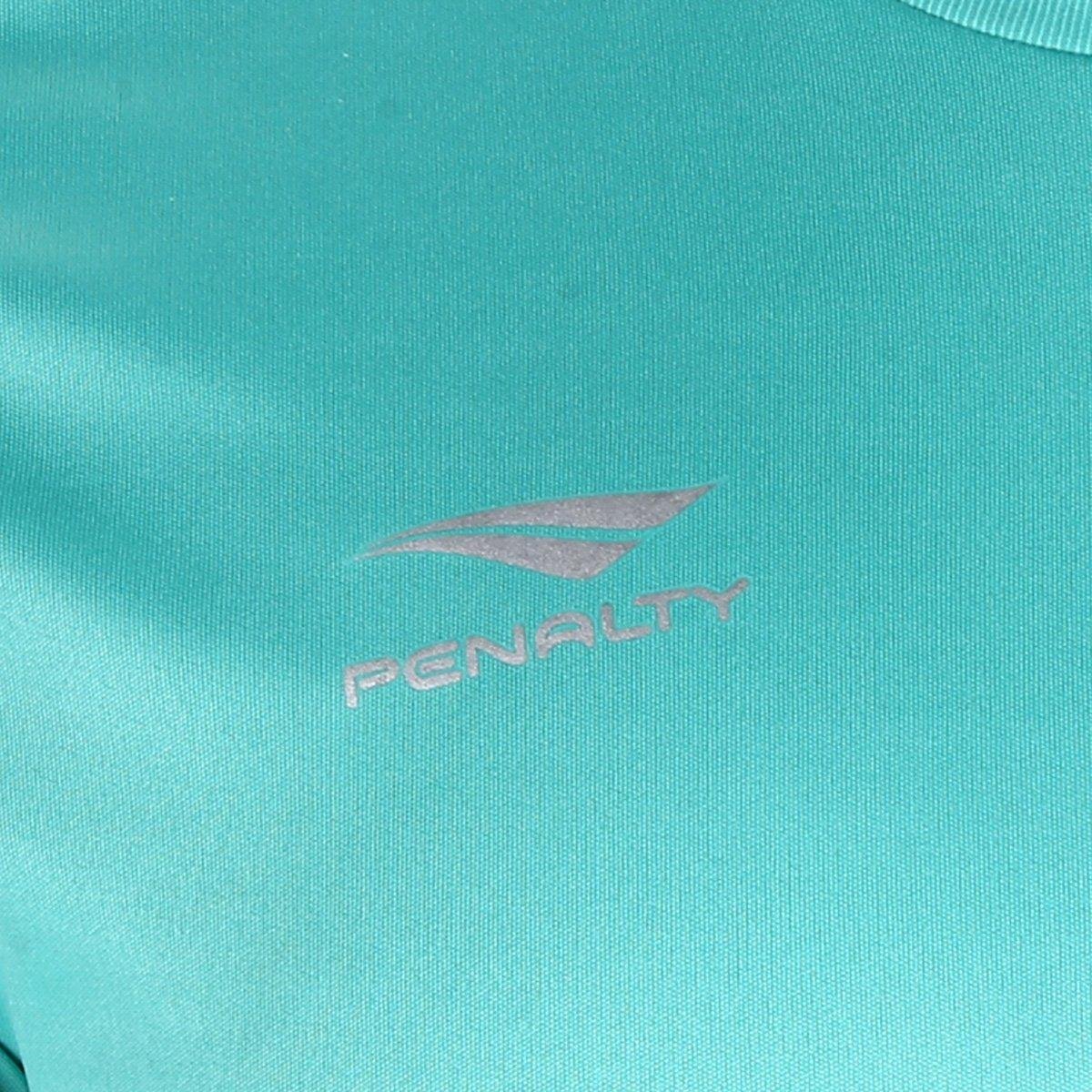 Camisa Penalty X Masculina - Tam: P - 2