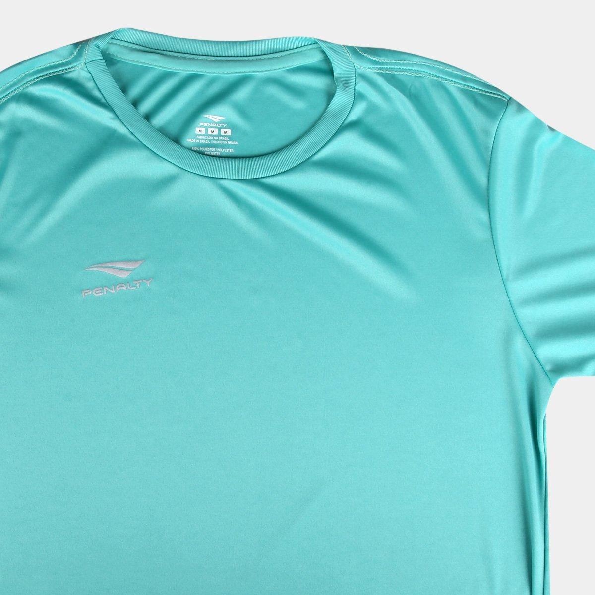 Camisa Penalty X Masculina - Tam: P - 3