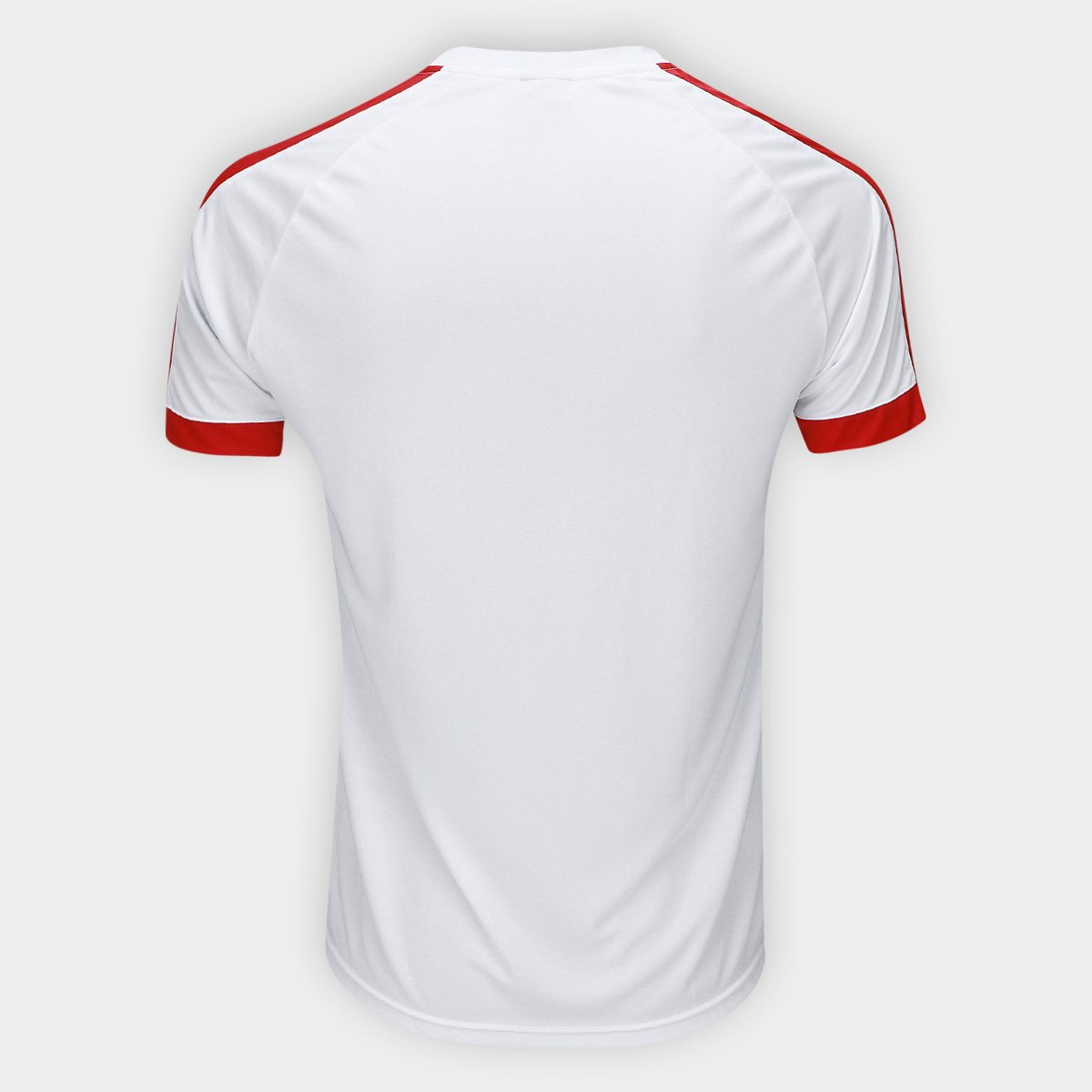 Camiseta Kappa London Masculina - Tam: EGG - 1