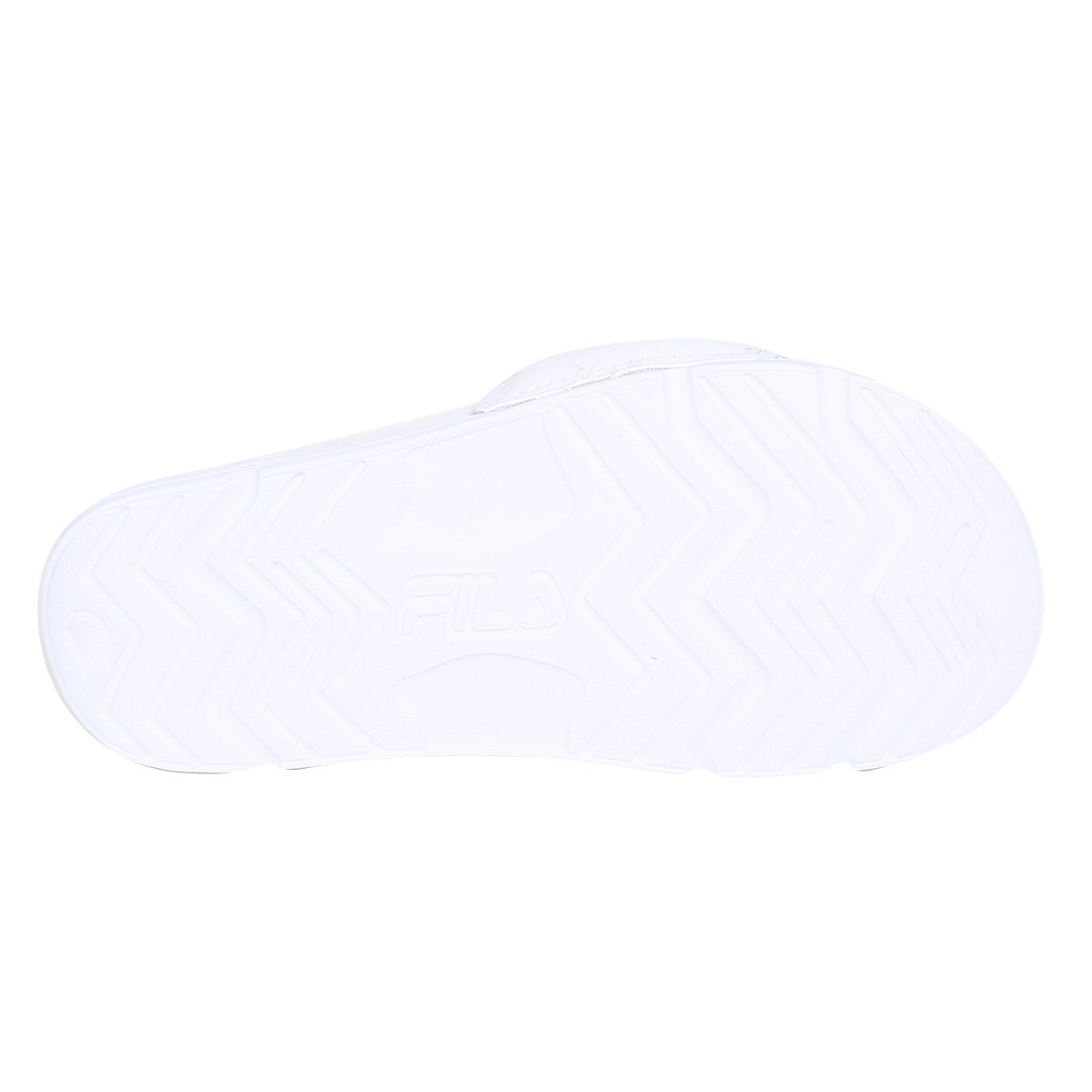 Chinelo Infantil Fila Drifter - Tam: 36 - 2