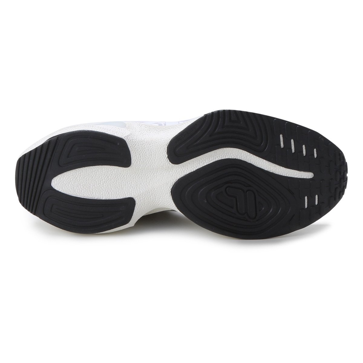 Tênis Fila Float Fly Masculino - Tam: 43 - 3