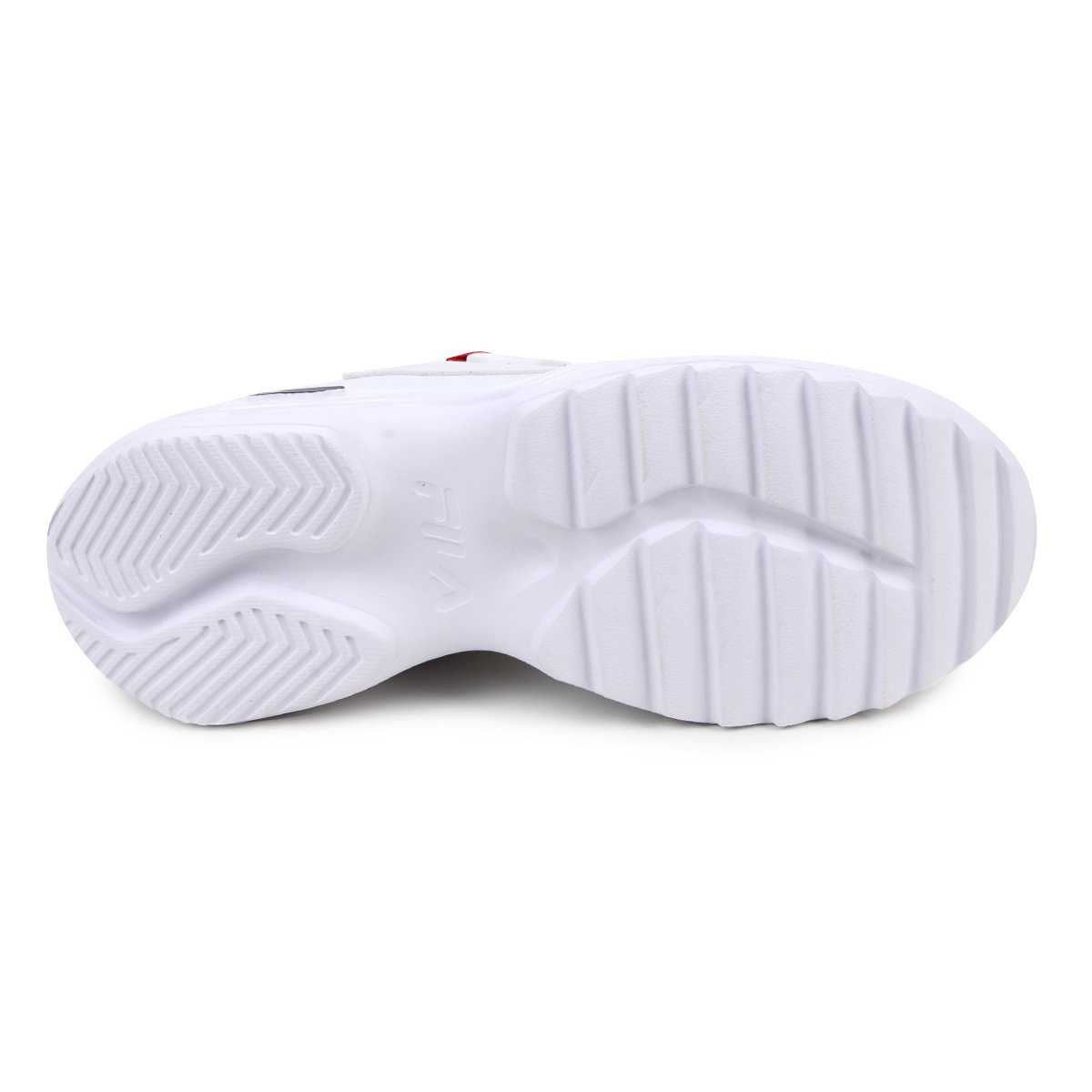 Tênis Fila F-Loop Feminino - Tam: 33.5 - 3