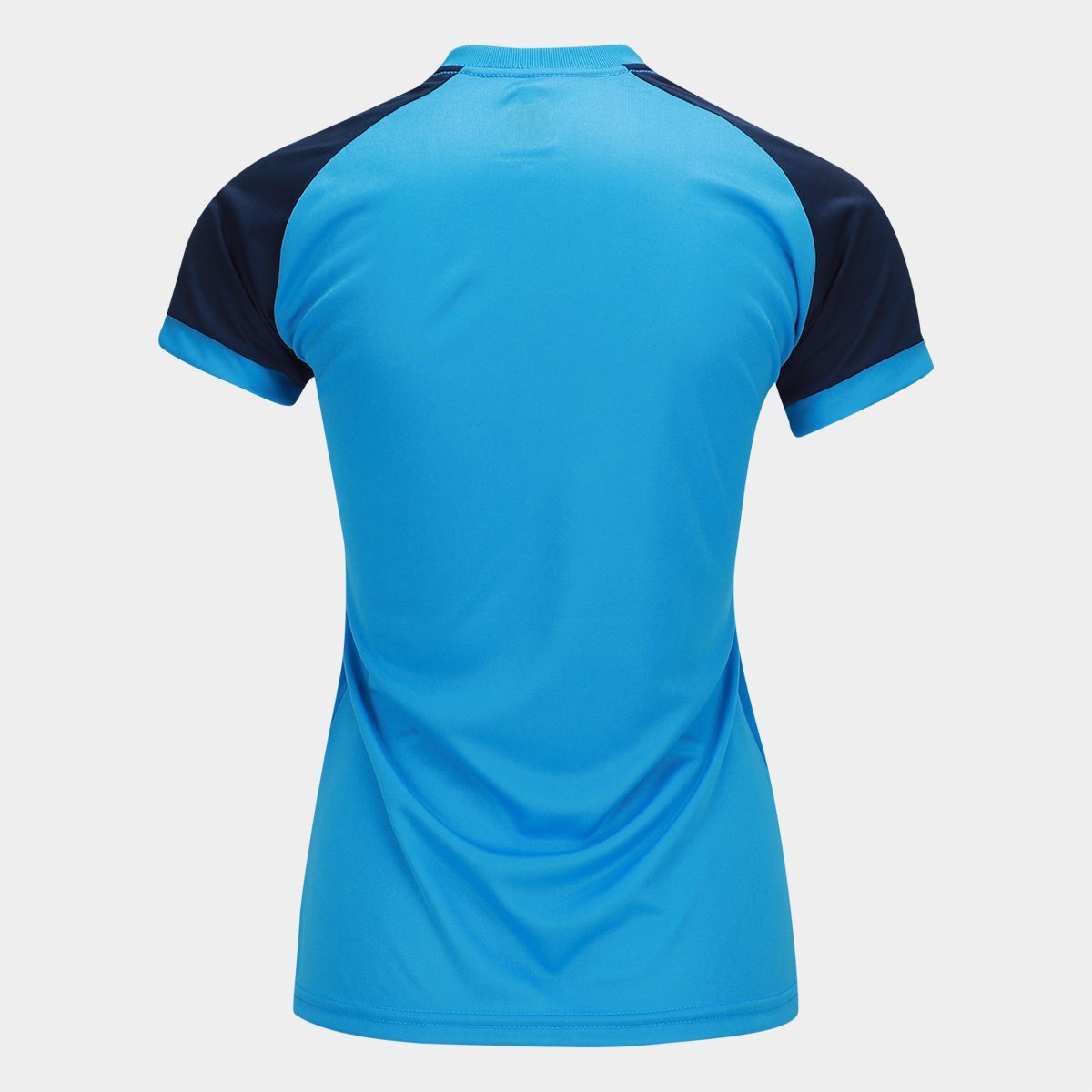 Camisa Santos Selica Feminina - Tam: P - 1