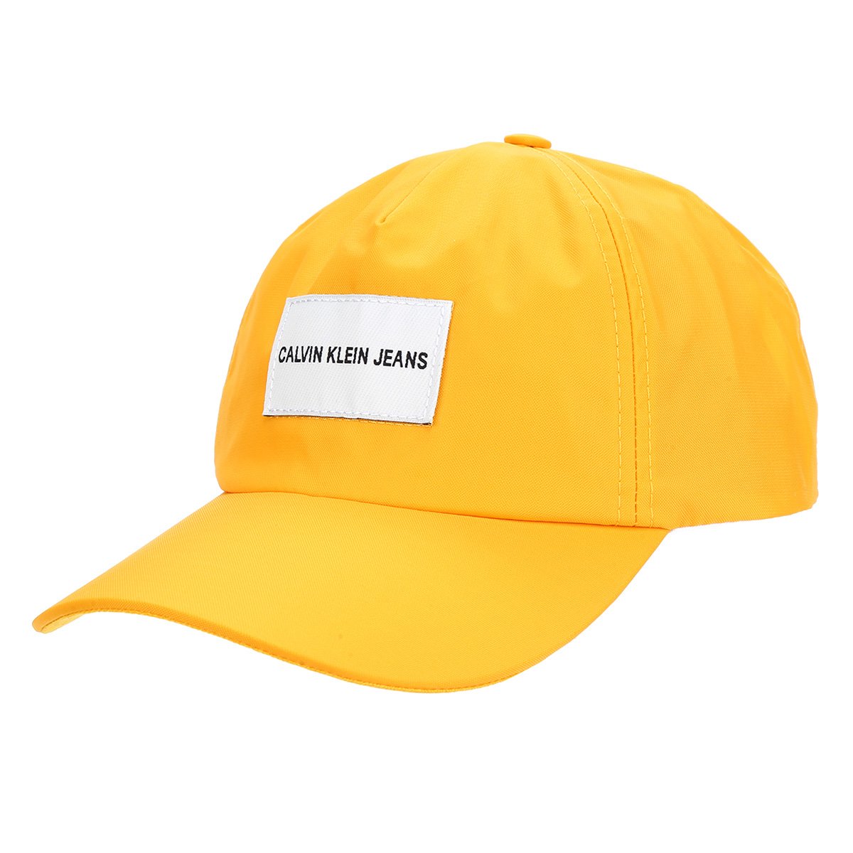 bone calvin klein netshoes