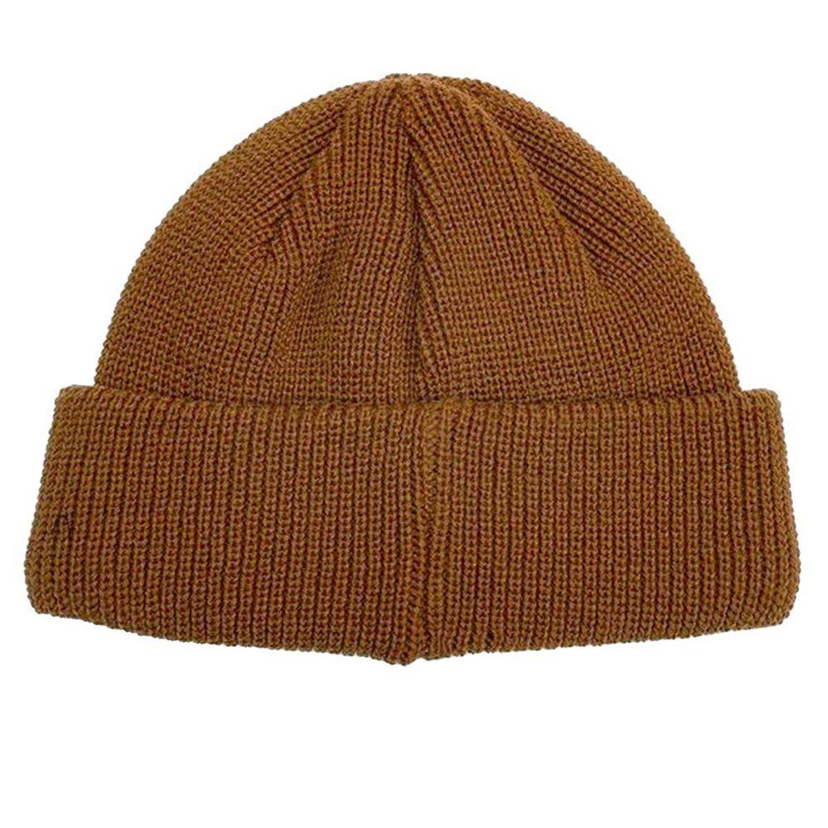 Gorro Hurley Porto HYAC140020 Masculino - 1