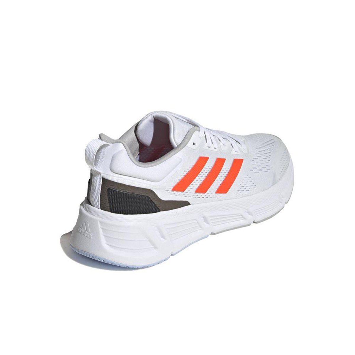 Tênis Adidas Adistar Td Masculino - Tam: 44 - 1