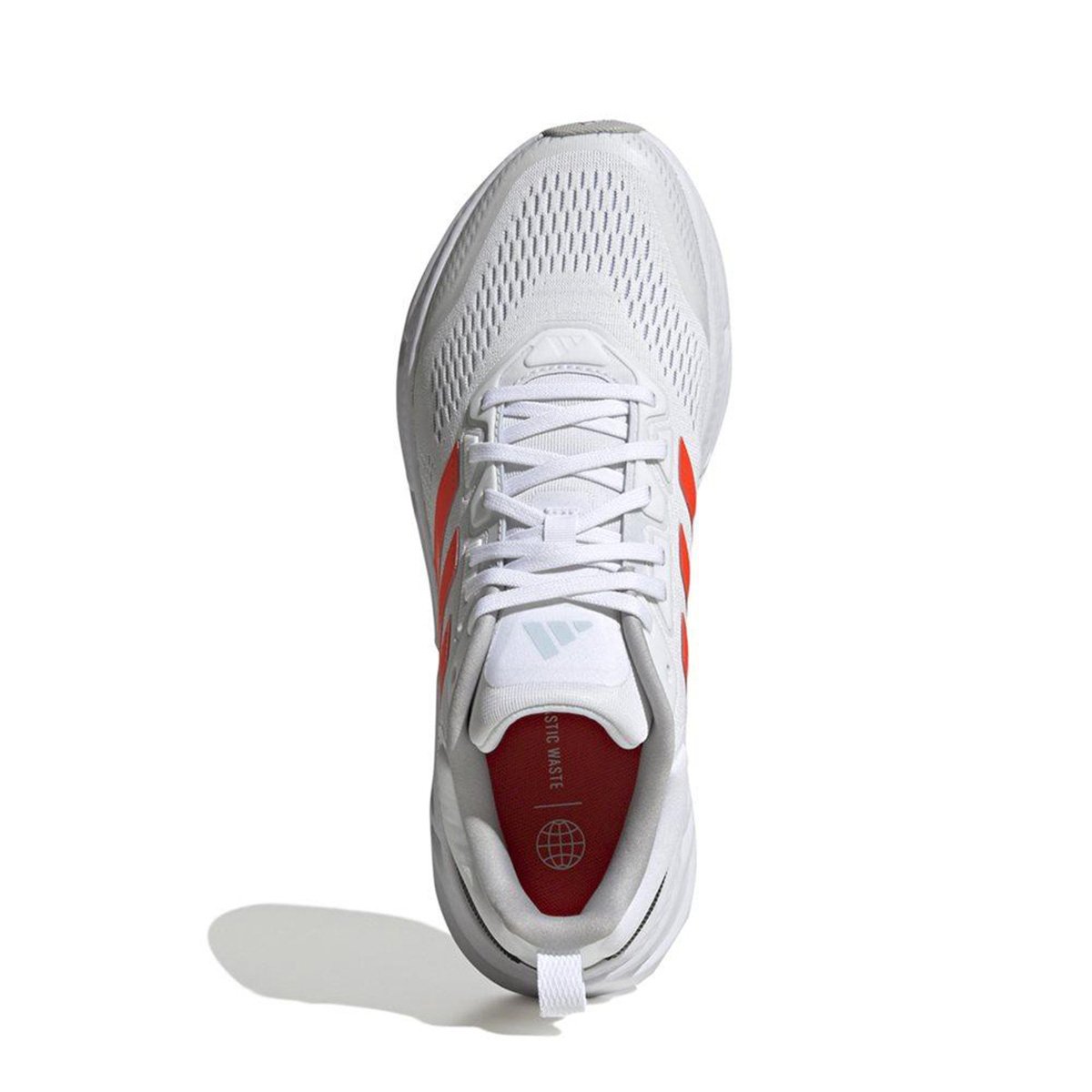 Tênis Adidas Adistar Td Masculino - Tam: 44 - 2