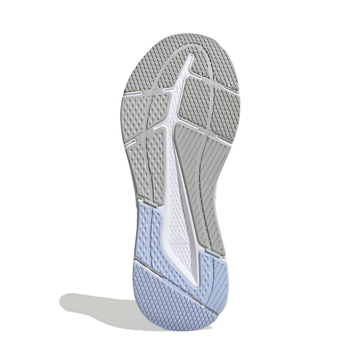 Tênis Adidas Adistar Td Masculino - Tam: 44 - 3
