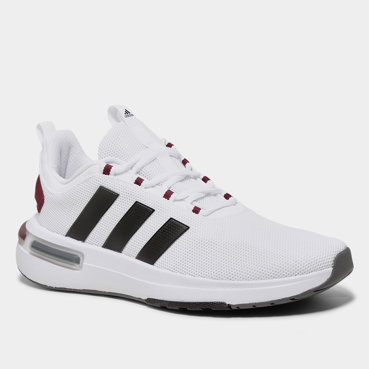 Tênis Adidas Racer TR23 Masculino - Tam: 38 - 1