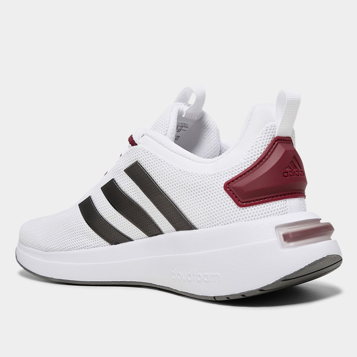 Tênis Adidas Racer TR23 Masculino - Tam: 38 - 3
