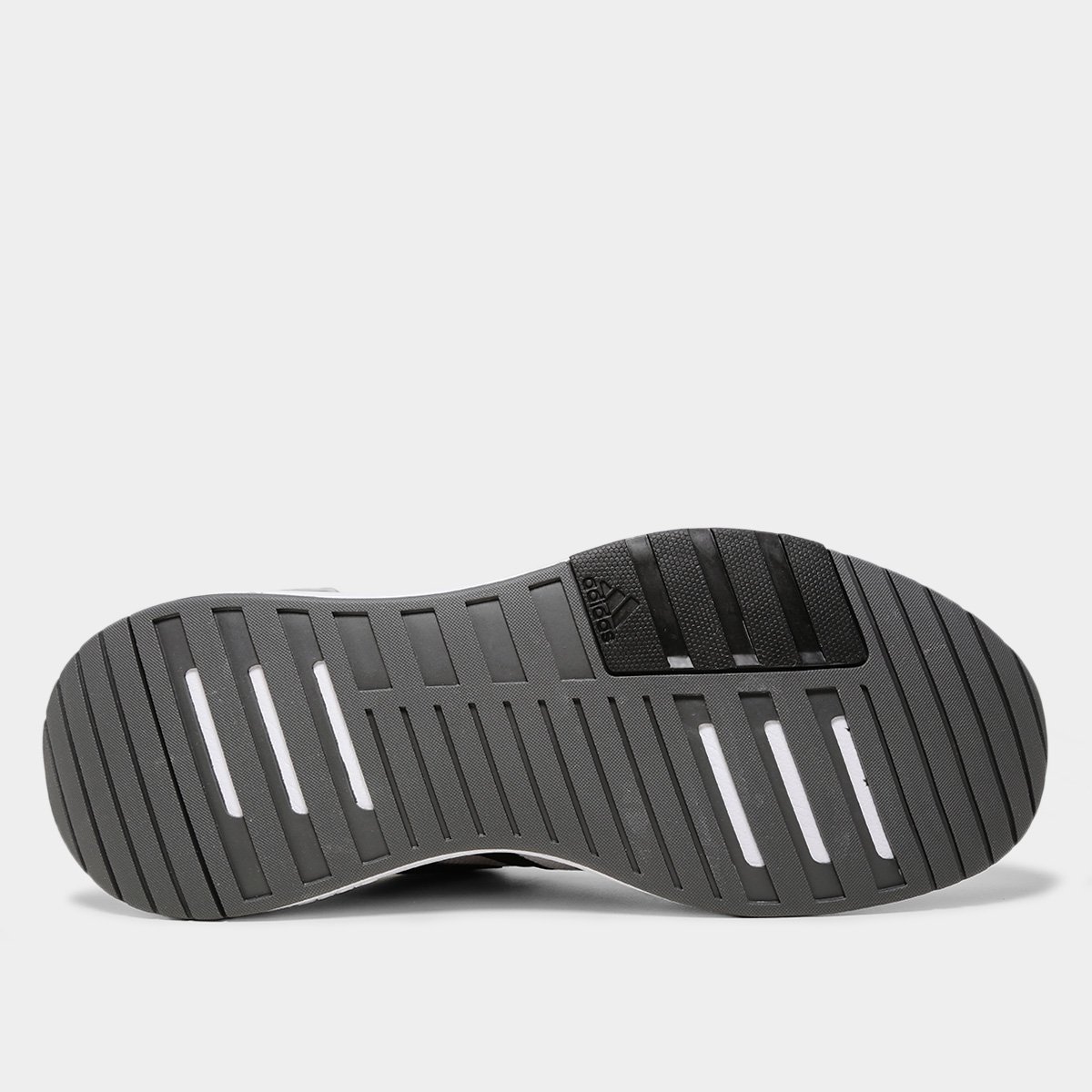 Tênis Adidas Racer TR23 Masculino - Tam: 38 - 4