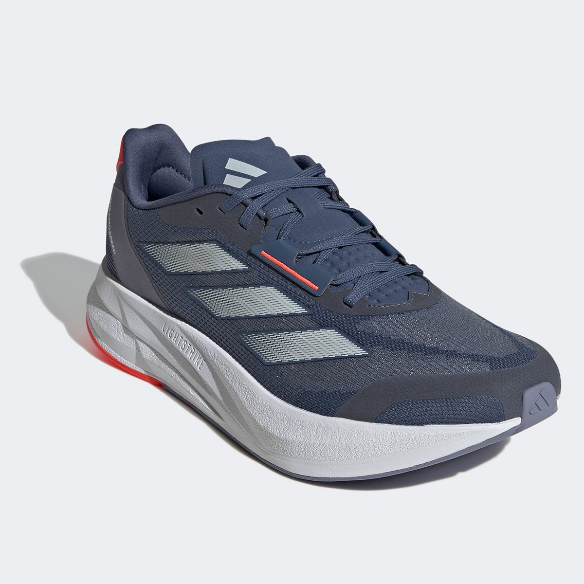 Tênis Adidas Duramo Speed Masculino - Tam: 44 - 1
