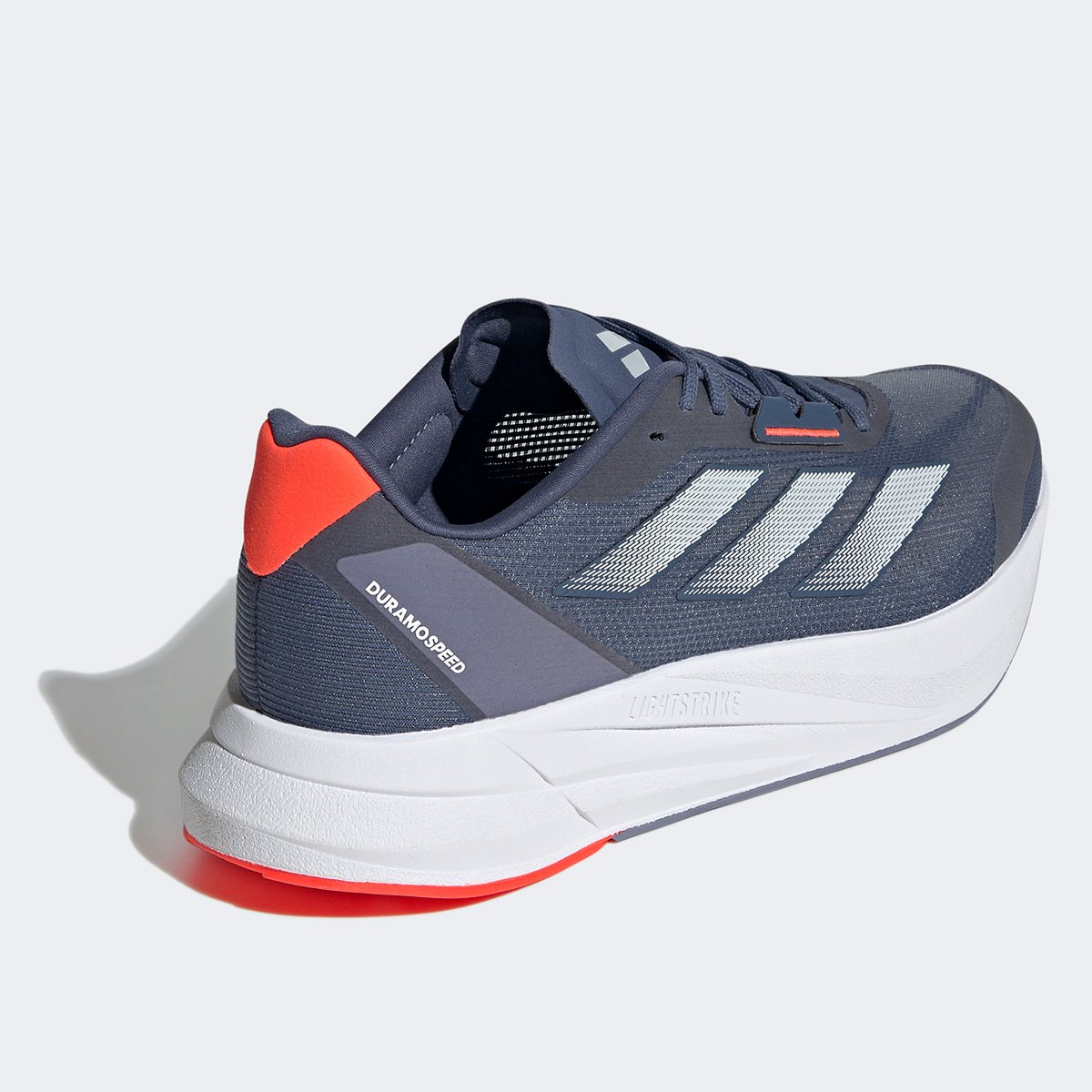 Tênis Adidas Duramo Speed Masculino - Tam: 44 - 2