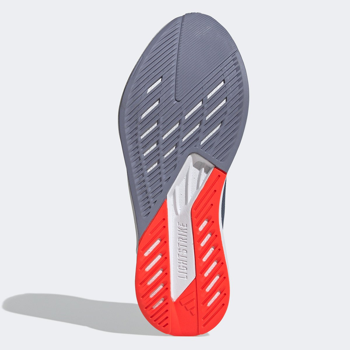 Tênis Adidas Duramo Speed Masculino - Tam: 44 - 4