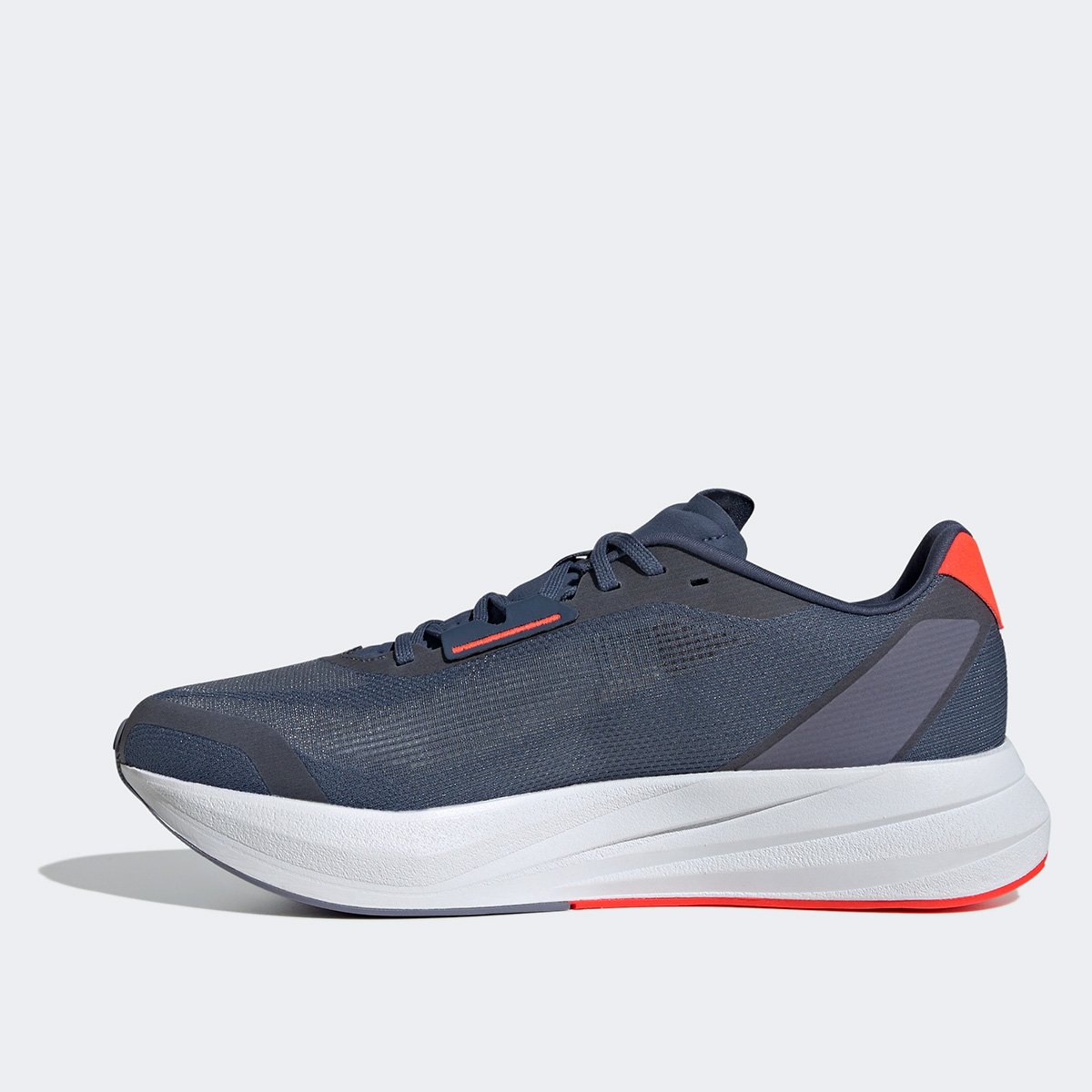 Tênis Adidas Duramo Speed Masculino - Tam: 44 - 5