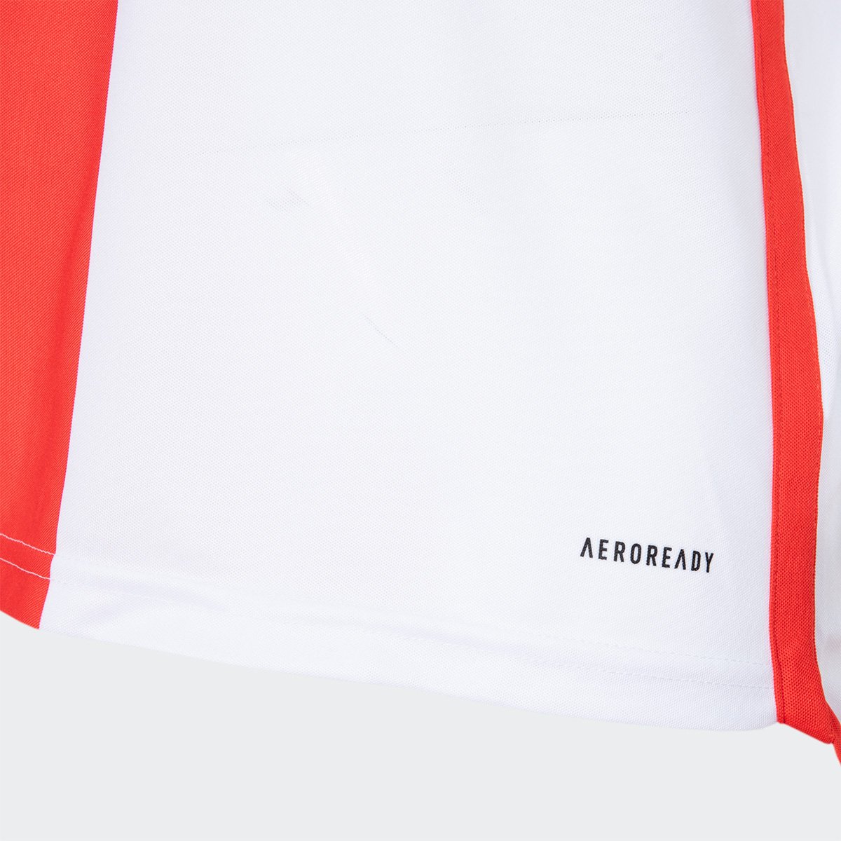 Camisa Internacional II 24/25 s/n° Torcedor Adidas Masculina - Tam: P - 4