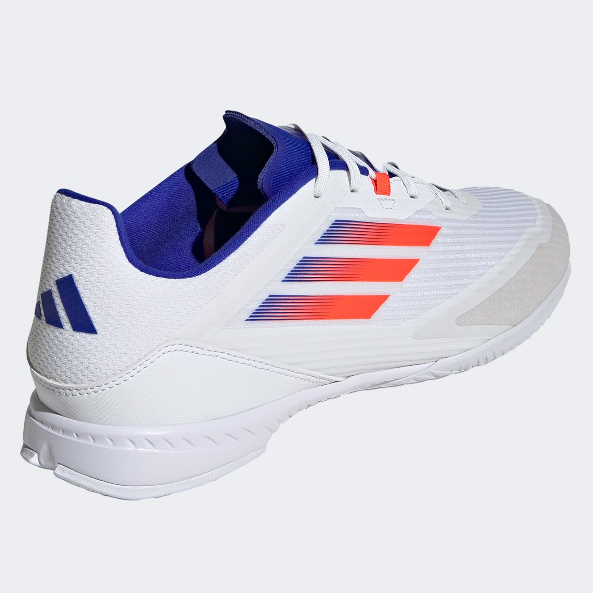 Chuteira Futsal Adidas F50 League Unissex - Tam: 44 - 2