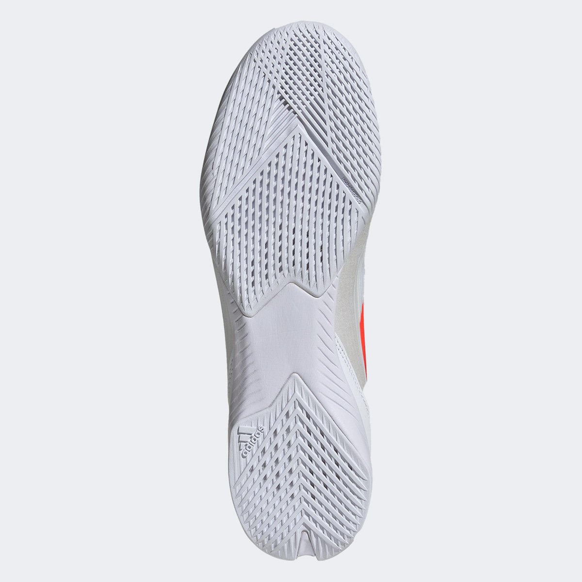 Chuteira Futsal Adidas F50 League Unissex - Tam: 44 - 4