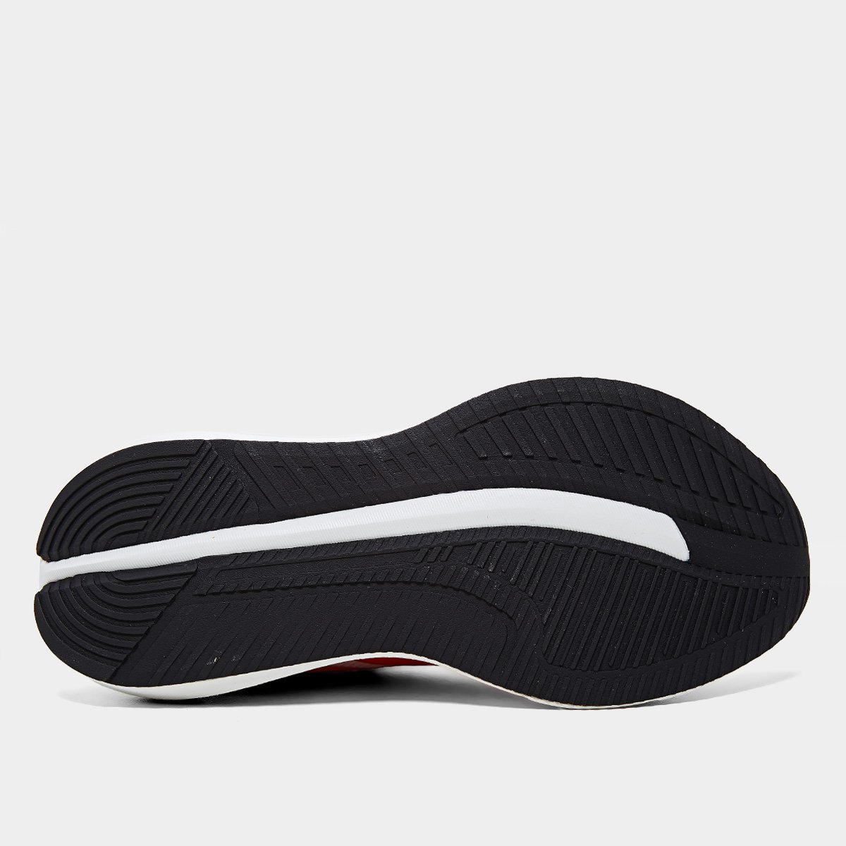 Tênis Adidas Galaxy 7 Masculino - Tam: 44 - 4