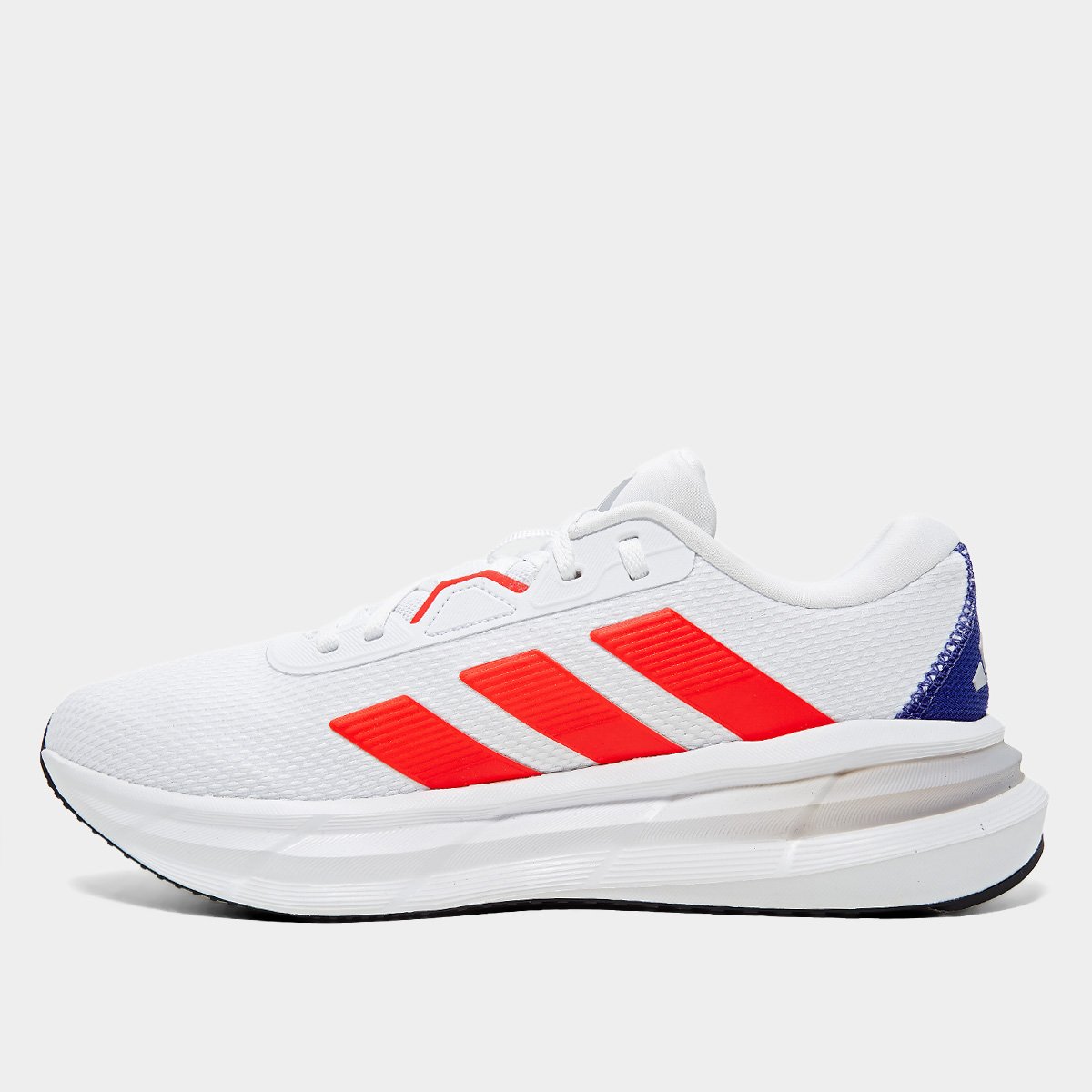 Tênis Adidas Galaxy 7 Masculino - Tam: 44 - 5