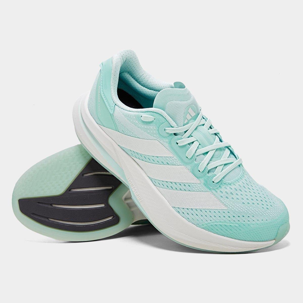 Tênis Adidas Duramo Speed 2 Feminino - Tam: 39 - 1