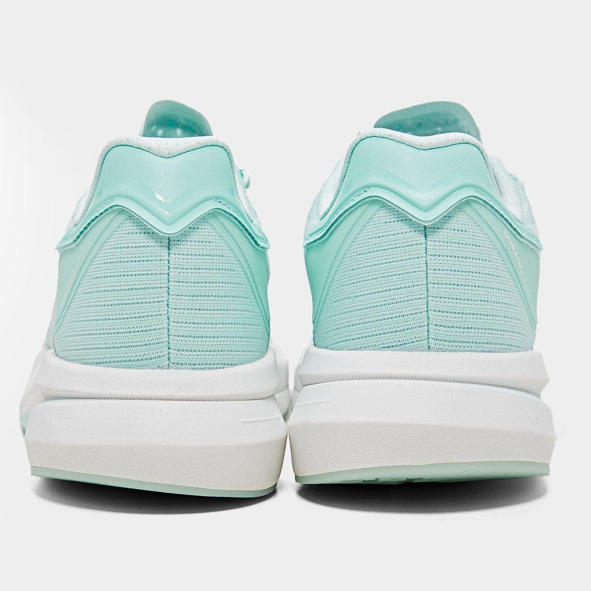 Tênis Adidas Duramo Speed 2 Feminino - Tam: 39 - 2