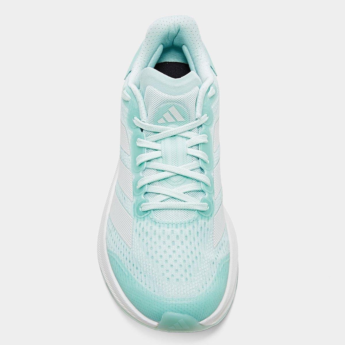 Tênis Adidas Duramo Speed 2 Feminino - Tam: 39 - 3