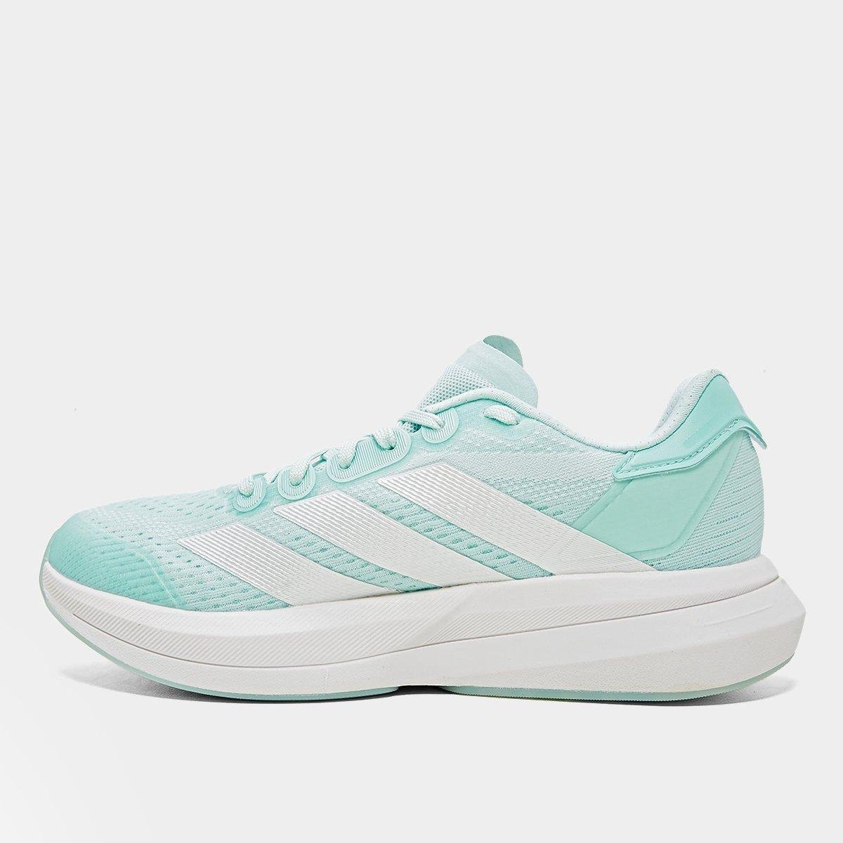 Tênis Adidas Duramo Speed 2 Feminino - Tam: 39 - 4