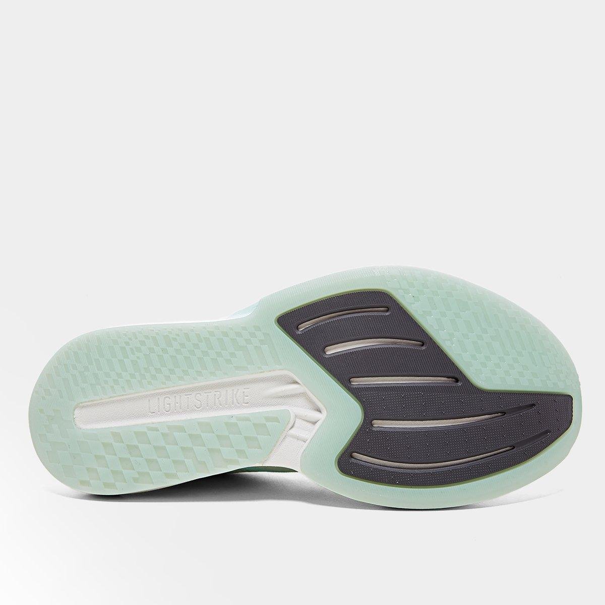 Tênis Adidas Duramo Speed 2 Feminino - Tam: 39 - 5