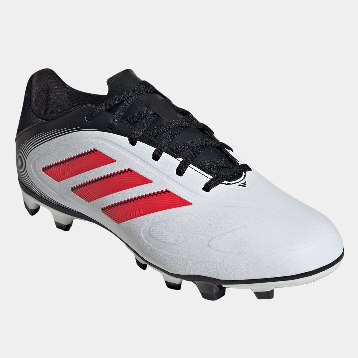 Chuteira Campo Adidas Copa Pure III Club Unissex - Tam: 39 - 1