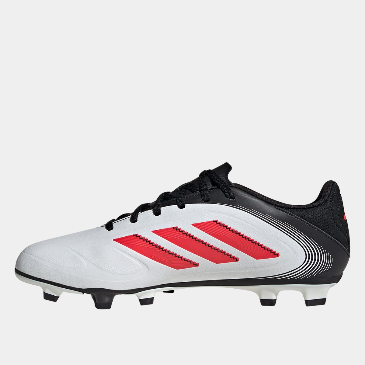 Chuteira Campo Adidas Copa Pure III Club Unissex - Tam: 39 - 4