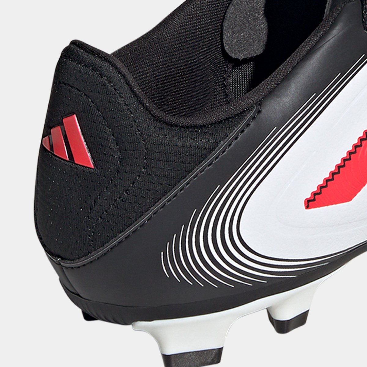 Chuteira Campo Adidas Copa Pure III Club Unissex - Tam: 39 - 5