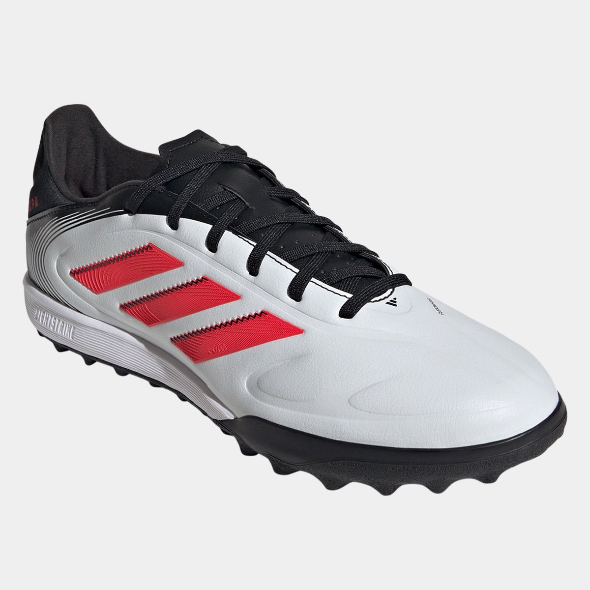 Chuteira Society Adidas Copa Pure III League Unissex - Tam: 44 - 1