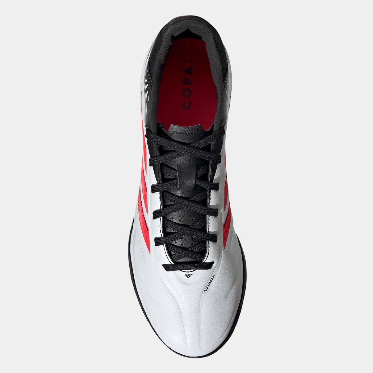 Chuteira Society Adidas Copa Pure III League Unissex - Tam: 44 - 2
