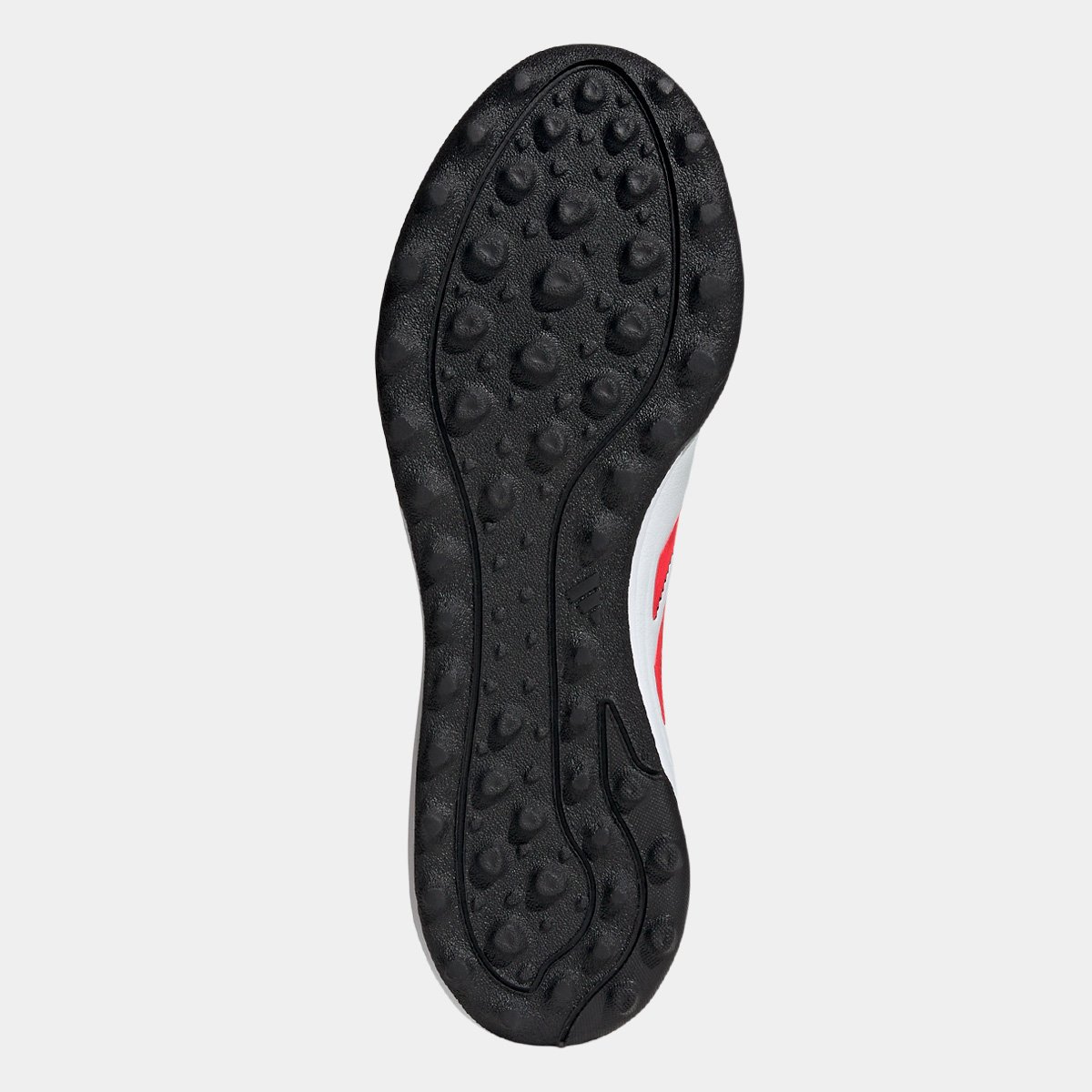Chuteira Society Adidas Copa Pure III League Unissex - Tam: 44 - 3